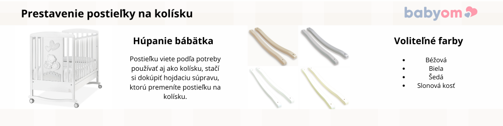Hojdacia súprava